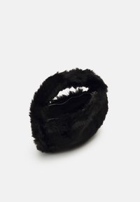PARFOIS CROSSBODY BAG SALLY  - Kézitáska - black