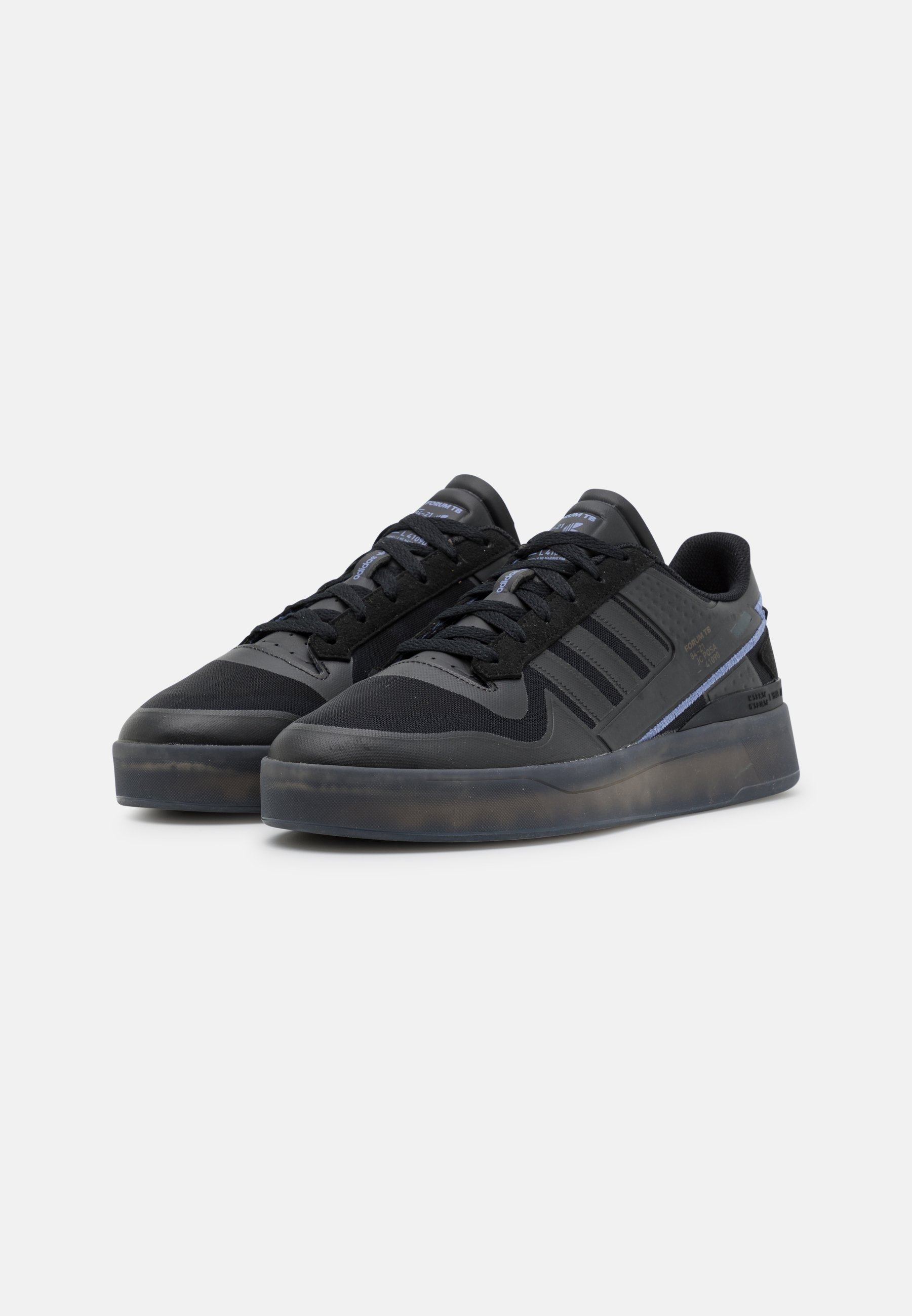 forum adidas boost