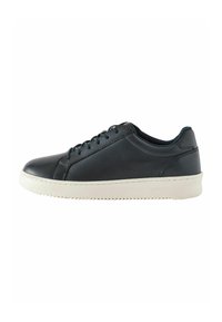 Next - SMART REGULAR FIT - Sneakers basse - navy blue Immagine in miniatura 1