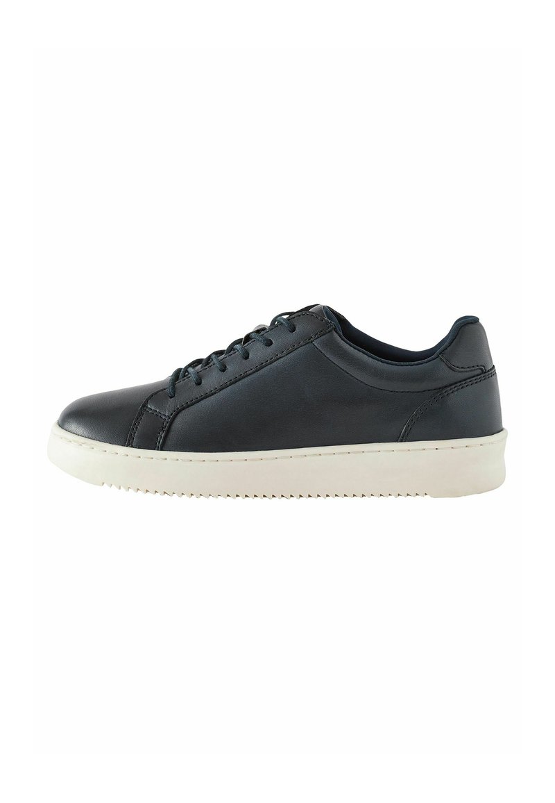 Next SMART WIDE FIT - Tossud - navy blue