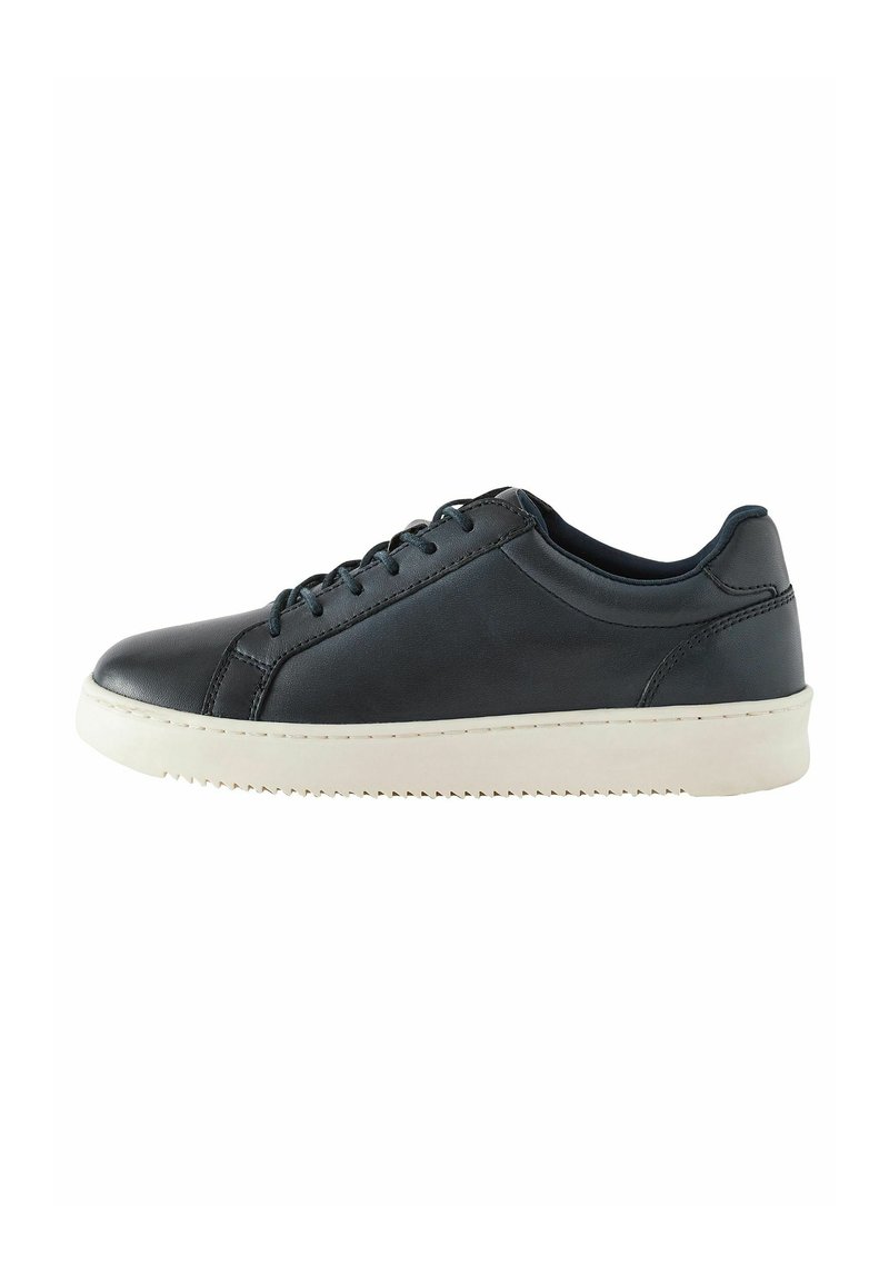 Next - SMART REGULAR FIT - Sneakers basse - navy blue, Ingrandire