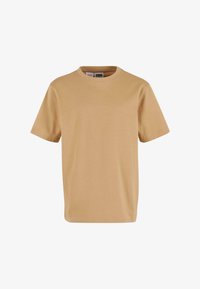 Nevybrané, unionbeige