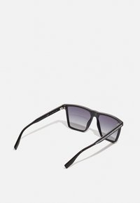 KARL LAGERFELD UNISEX - Napszemüvegek - black