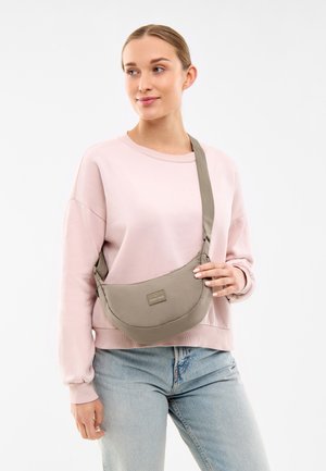 Johnny Urban, ALLY UNISEX, kamień