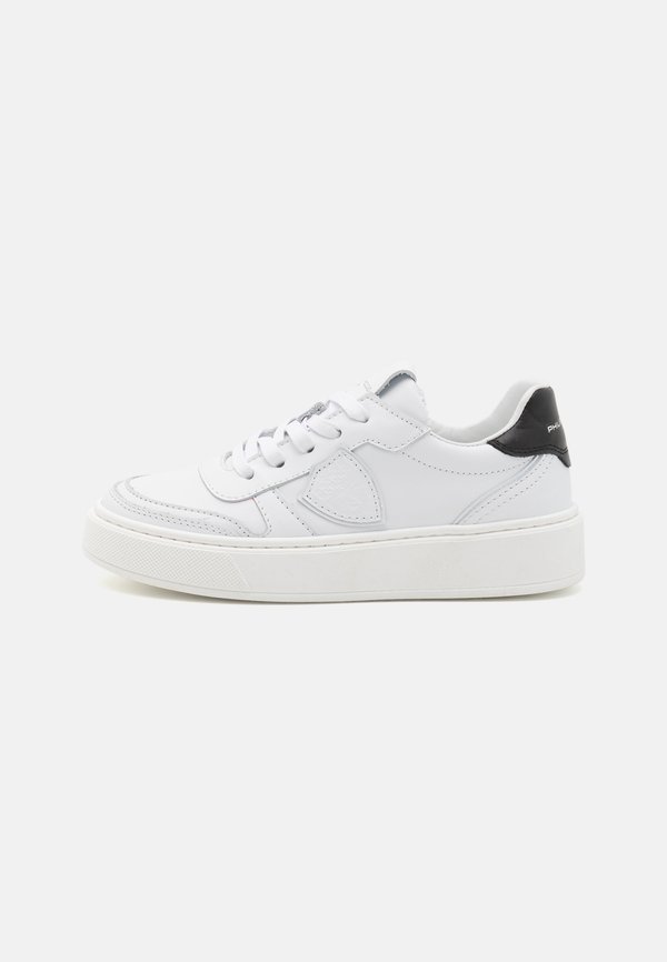 UNISEX - Sneaker low