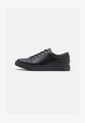 JFWGALAXY - Trainers - anthracite