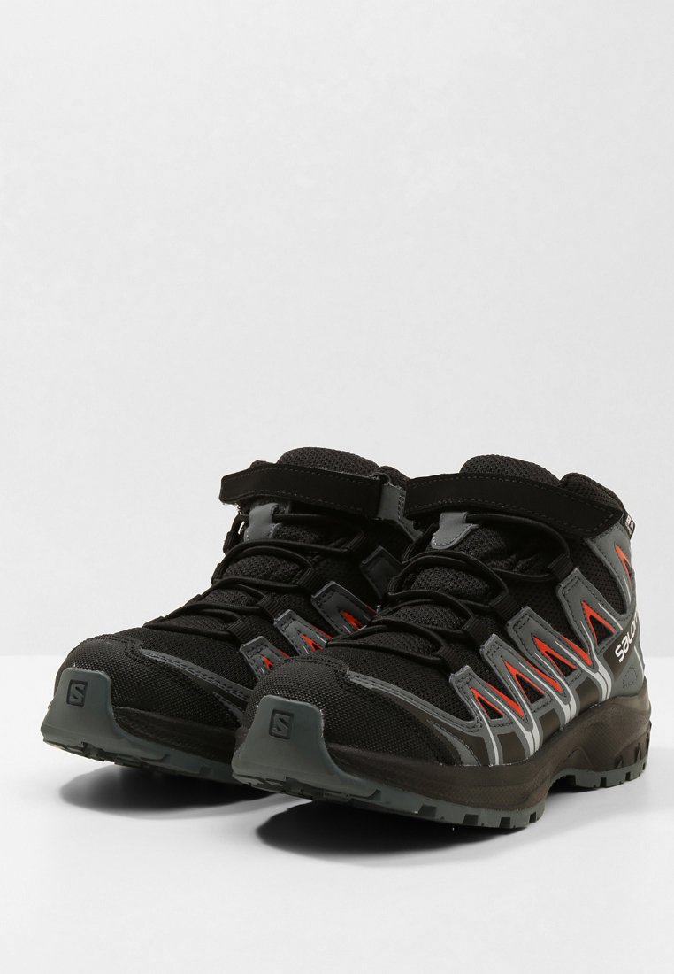 salomon xa pro 3d cherry