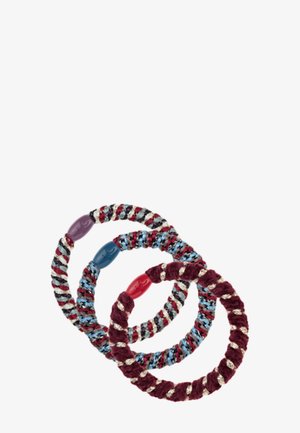 TWISTAR KALEIDOSCOPE JOYSPINS - Accessoires cheveux