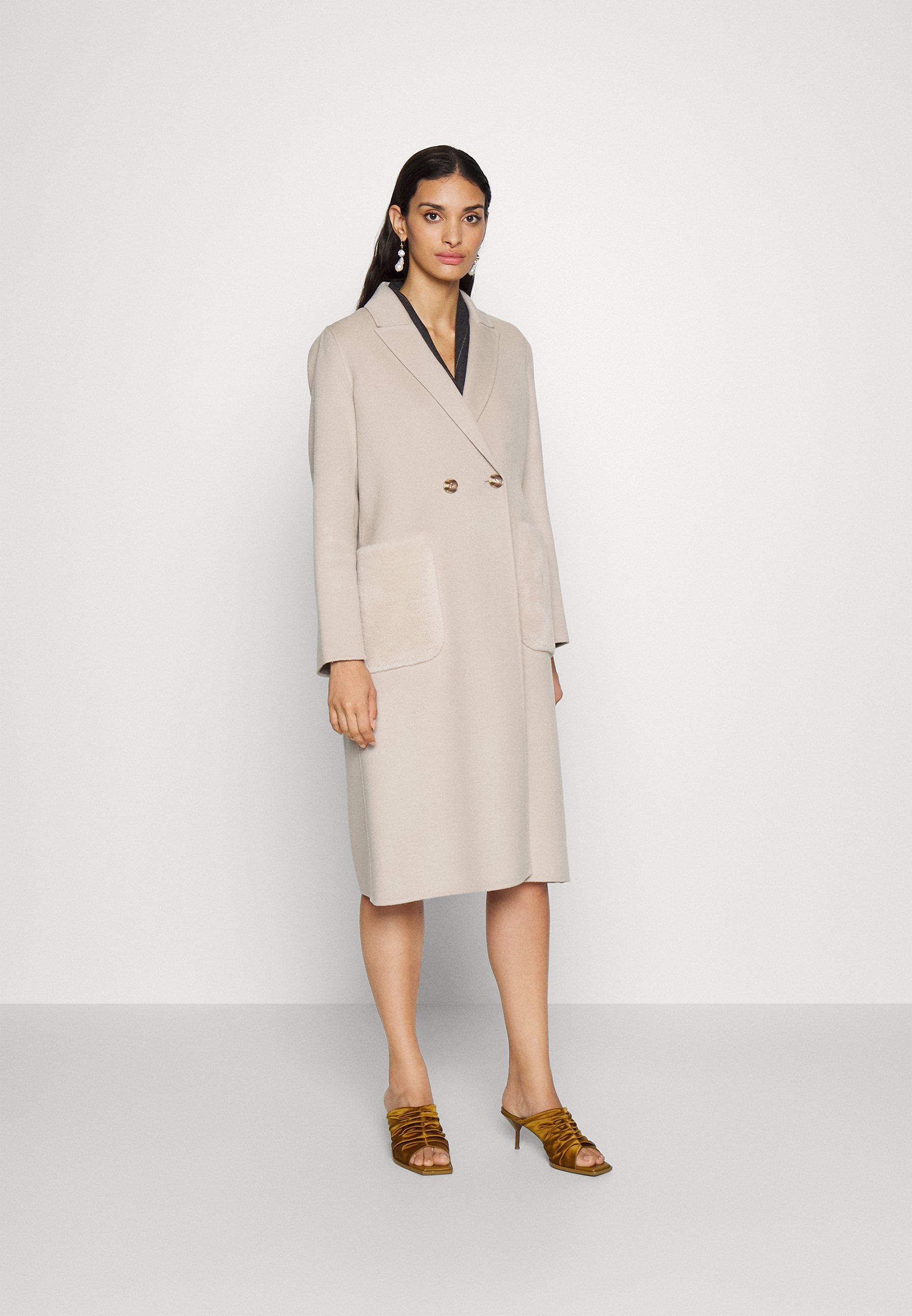 Coats | Winter Jackets | ZALANDO 