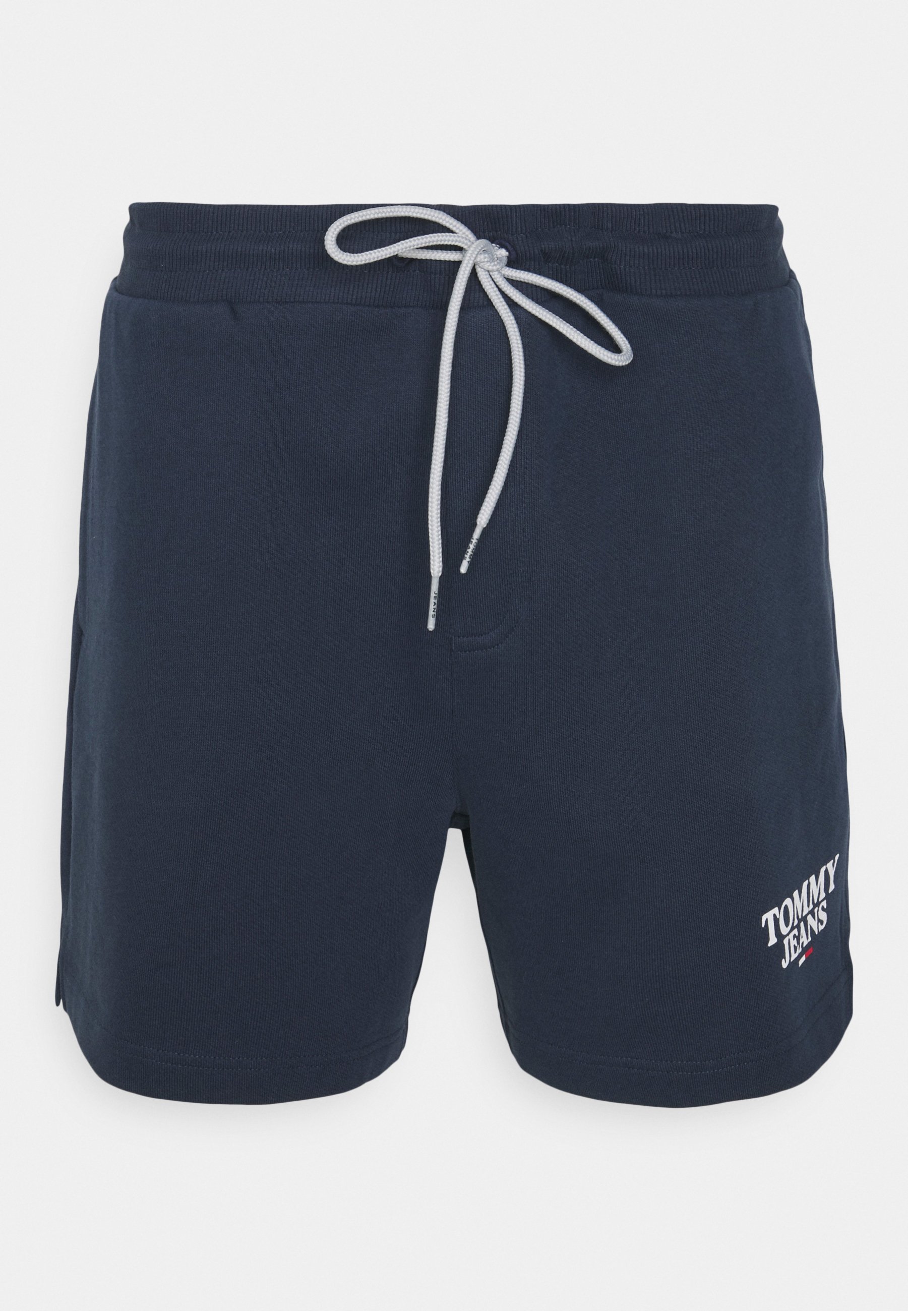 korte broek tommy hilfiger heren