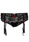 Briefs - black