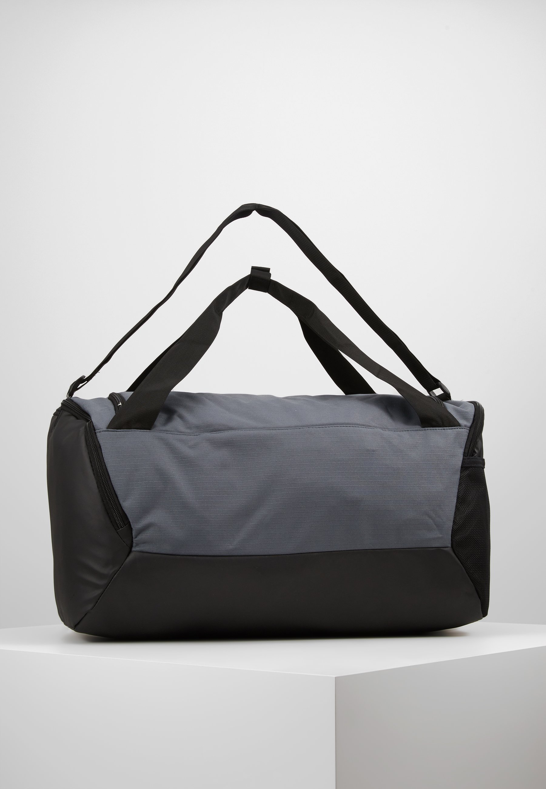Damen DUFF 9.0 - Sporttasche Damen DUFF 9.0 - Sporttasche