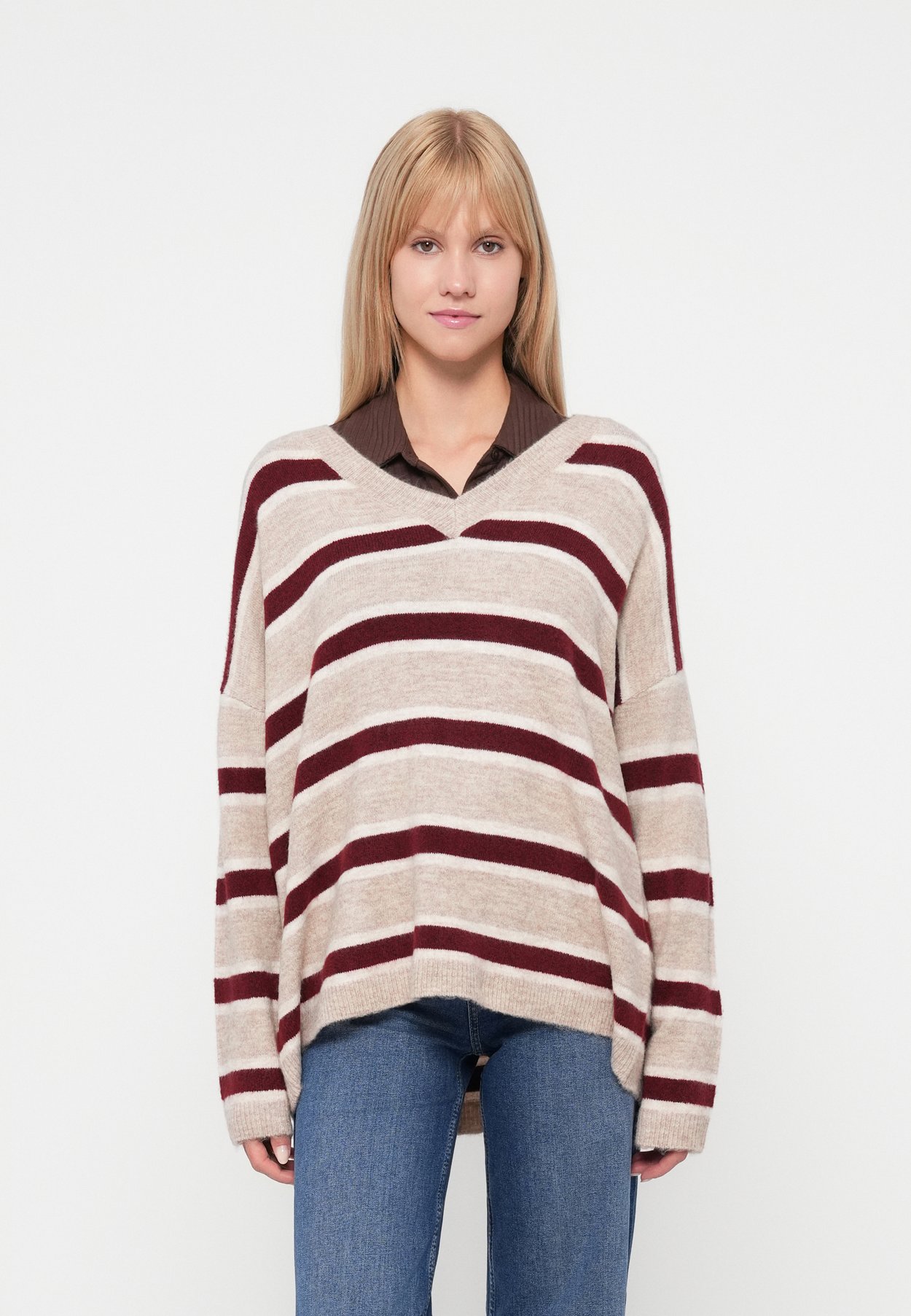 Knitted ONLTALIO Knitted