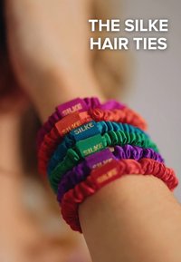 Immagine in miniatura 2