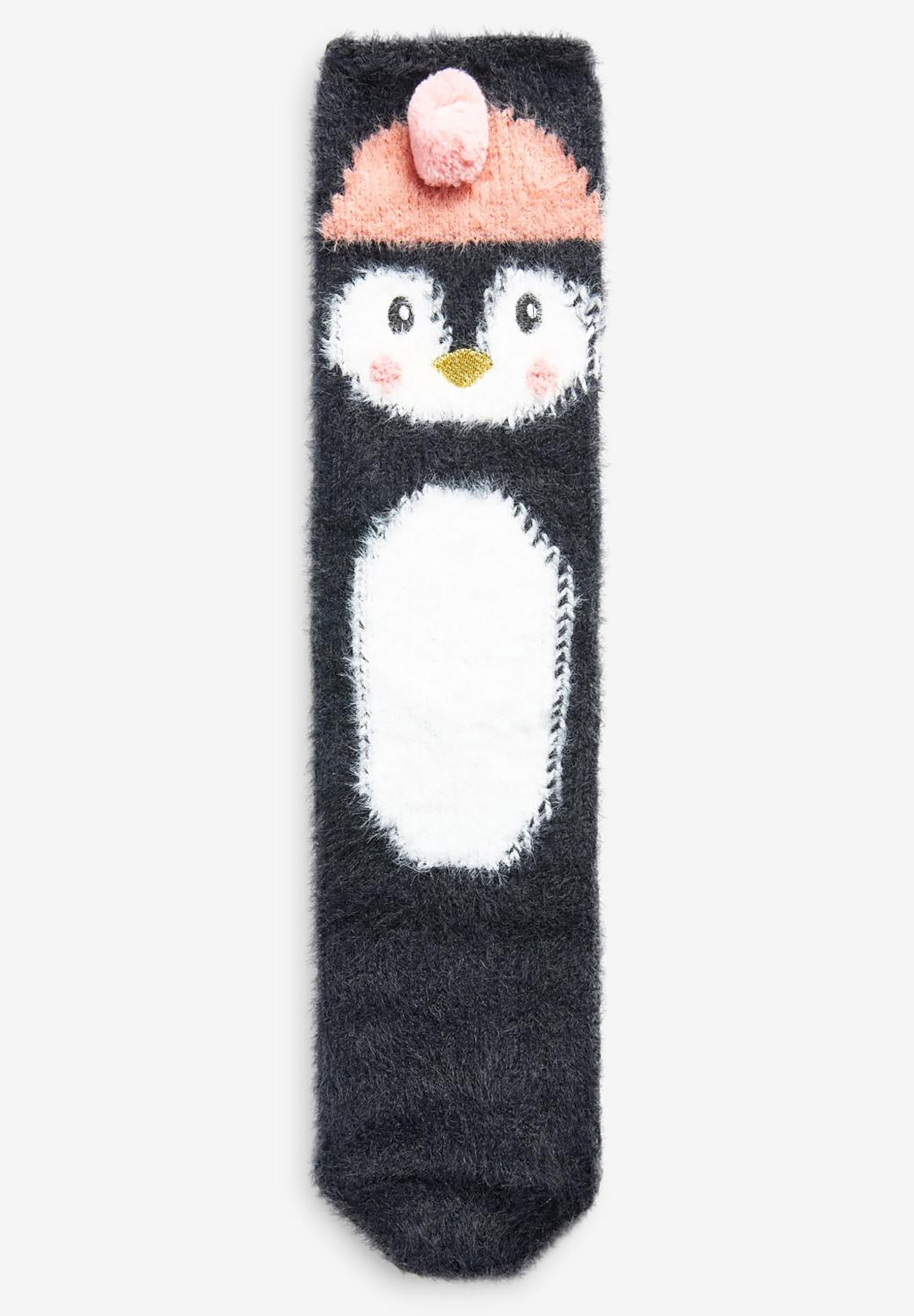 Überfliegen sinken Unsinn next bed socks Bad Geh hinauf Senke