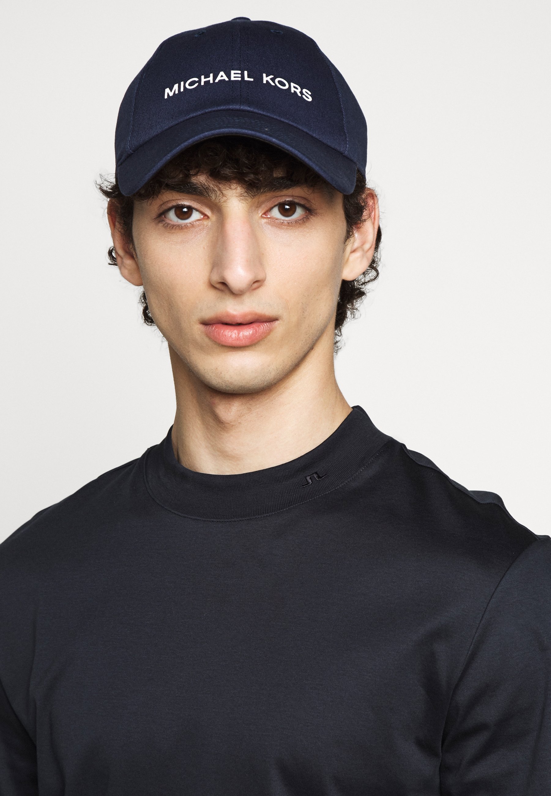 casquette michael kors
