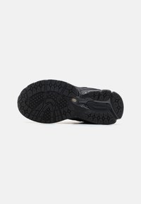 New Balance 2002 - Sneakers basse - black