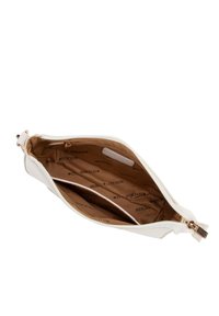 WITTCHEN Kabelka - white