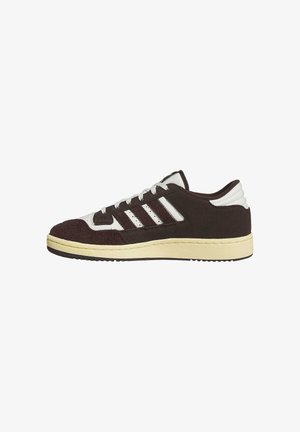 adidas Originals, CENTENNIAL LO-SNEAKERS - Sneakers - braun