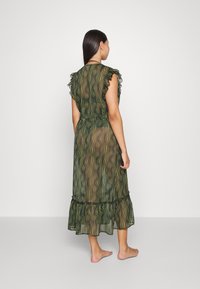 ONLY ONLJULIETTE RIN - Μαγιό - black