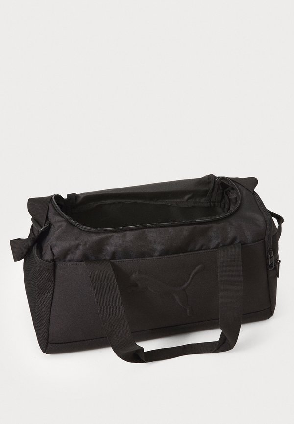 SPORTS BAG UNISEX - Sports bag4