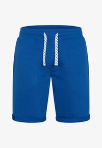 Wybrany, classic blue