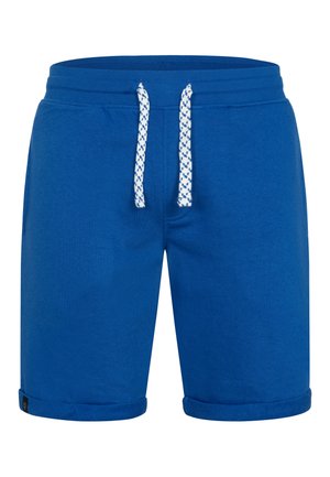 INDICODE JEANS, ALDRICH - Pantaloni sportivi - classic blue