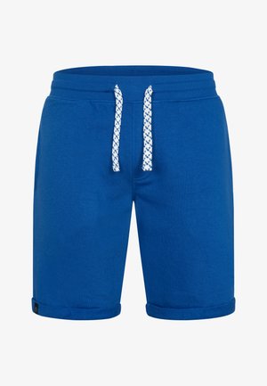 INDICODE JEANS, ALDRICH, niebieski