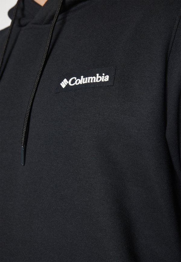 MERIDIAN CREEK™ HOODIE - Fleece jumper3