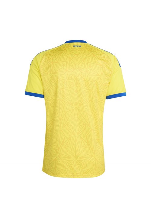 adidas Ucrania 26 — foto 7