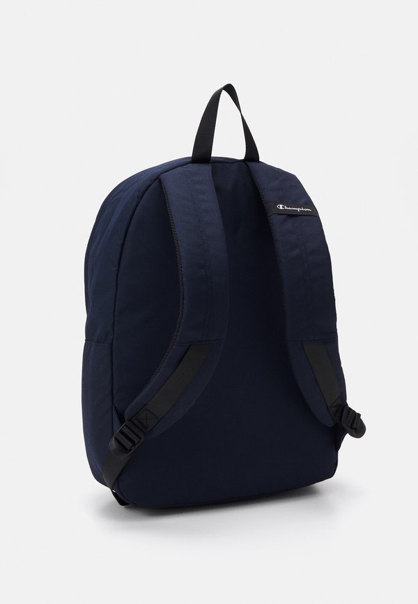 ICONIC LIFESTYLE UNISEX - Rucksack3