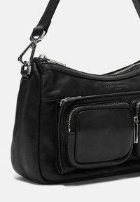 Liebeskind Berlin - Torebka