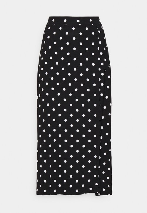 zalando — Even&Odd by Zalando · Gonna a tubino