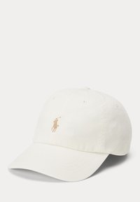 Δεν επιλέχθηκε, parchment cream