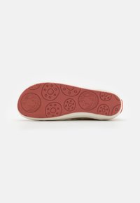 Camper PEU RAMBLA - Sneakers basse - medium beige