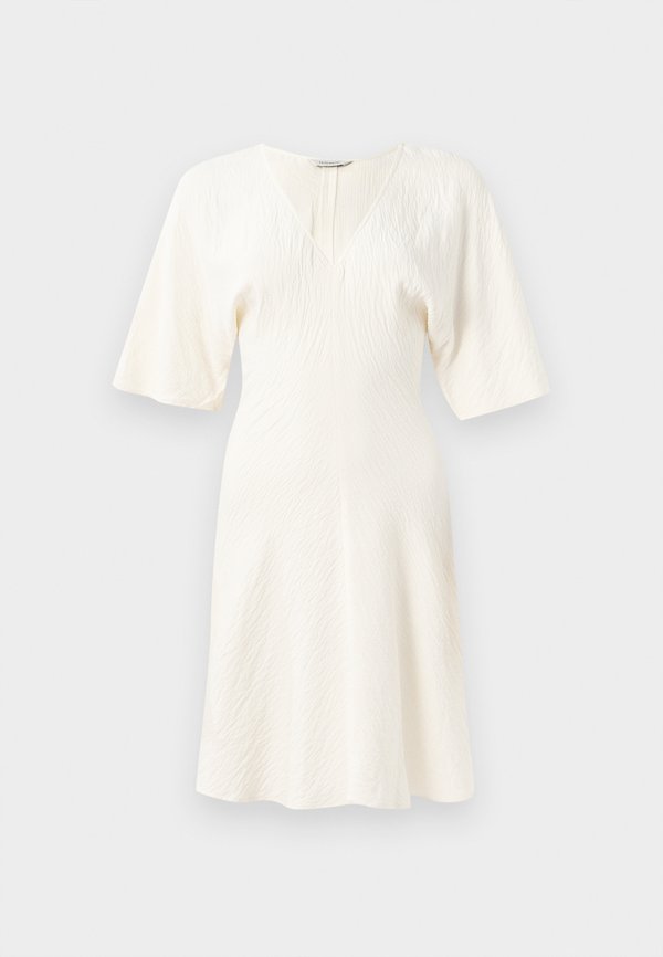 SUMMER SHORT DRESS - Day dress3