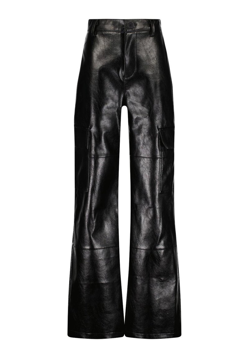 VINGINO Cargobroek zwart