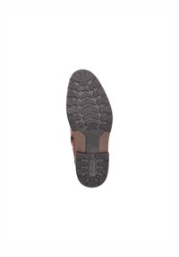 Rieker Bottes de neige - braun