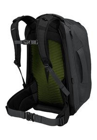 Osprey FARPOINT  - Rucksack - tunnel vision grey