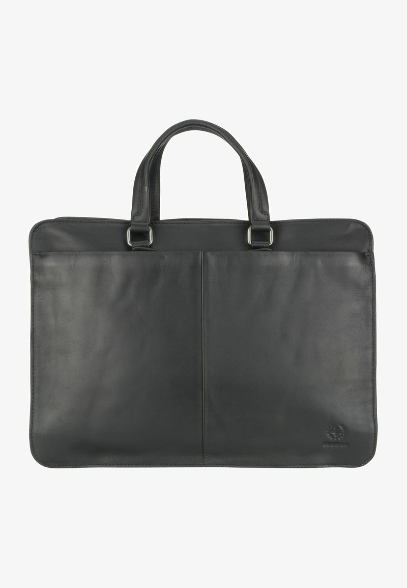 Strellson BAKERLOO - Mallette - black