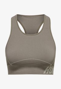 Vald, chateau gray driftwood melange