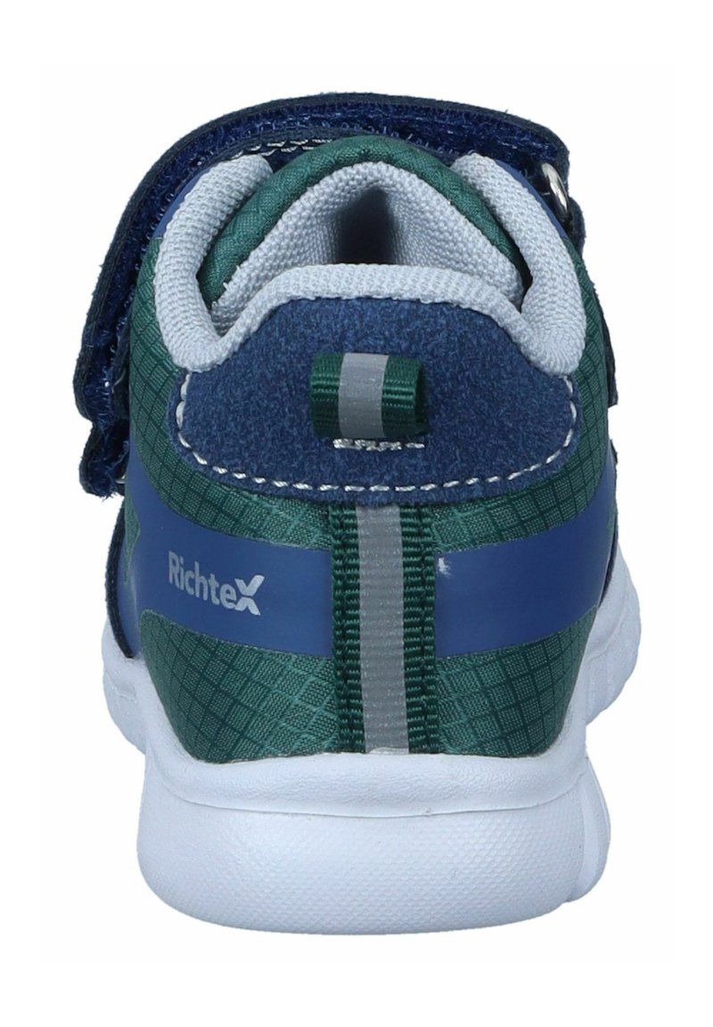 Richter Barefoot Kinderschuhe shoes scarpe camminata naturale | Mettimigiù