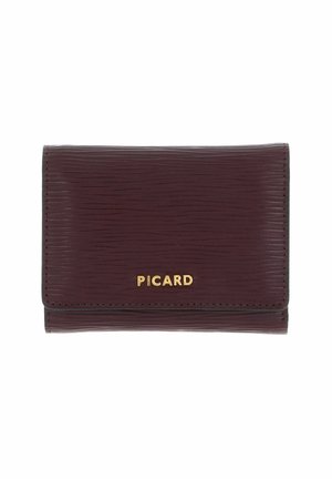 Wallet - vino