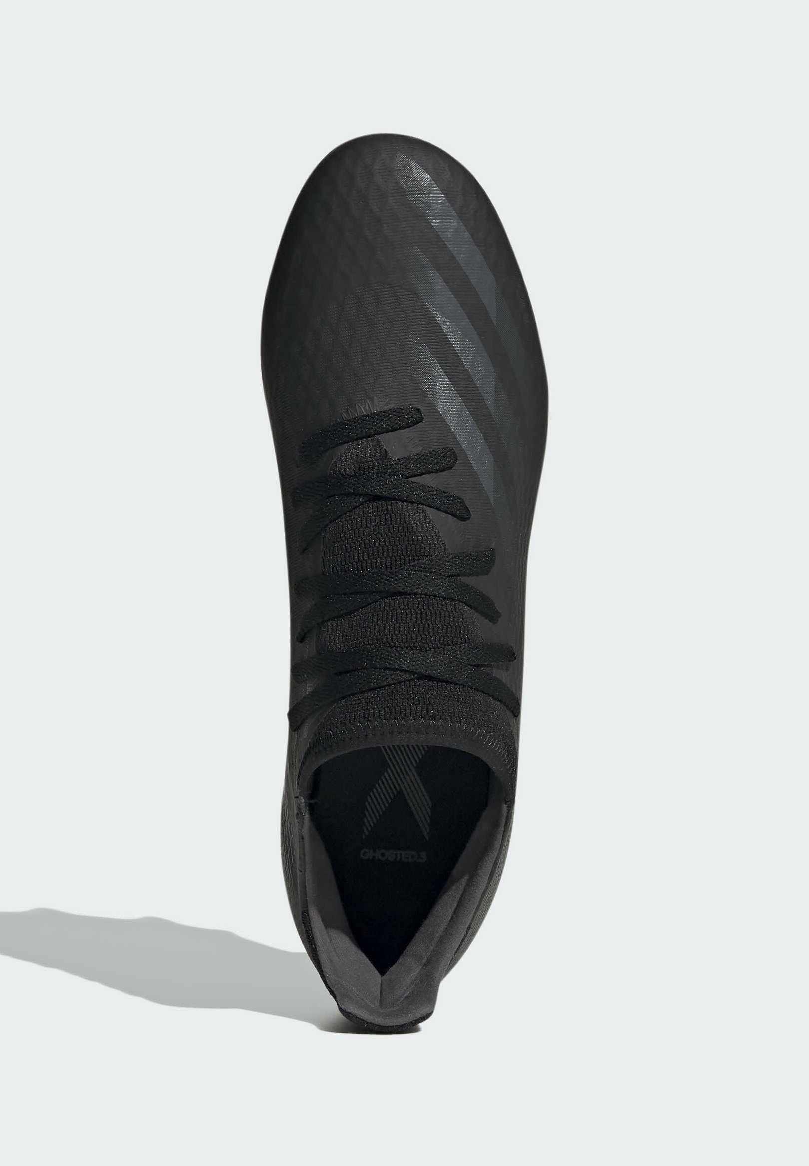 adidas x ghosted soft ground