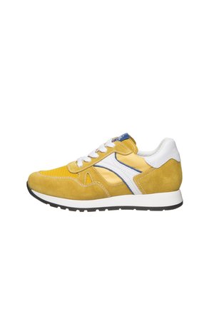 NeroGiardini Sneakers basse - mimosa