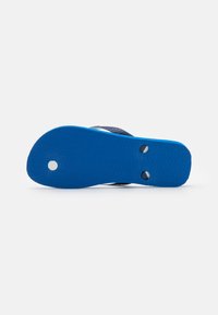 Havaianas TOP MIX UNISEX - Sapatos para piscina - blue star