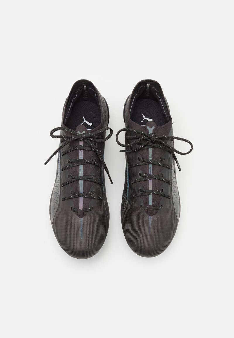 Scarpe Running Scarpe Uomo Puma Su Zalando Puma ULTRA ULTIMATE FG