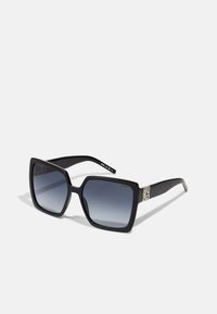 HUGO - Sunglasses - black Thumbnail Image 1