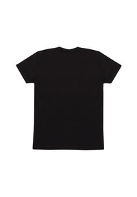 Henry Tiger MARVEL COMICS AVENGERS THANOS COVER - Camiseta estampada - black