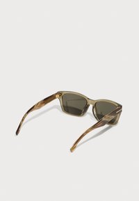 BOSS Ochelari de soare - brown